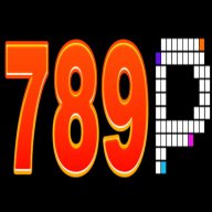 789p86netvn