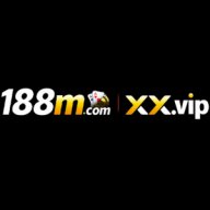 6188mcom