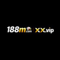 188mrcom