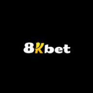 188betcoo