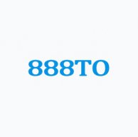 888toquest