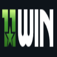 11winmeeg