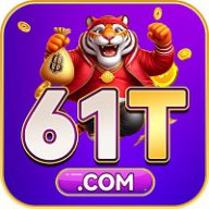 61tjogocom
