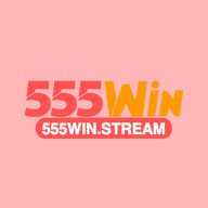 555winstream