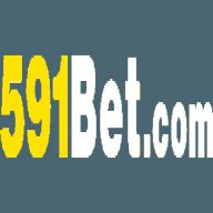 591betorg