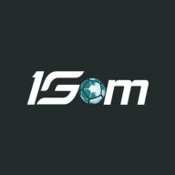 1gomsoccer2