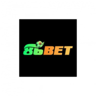 86betklamm