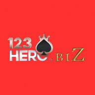 123herobiz5