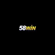 58win04topp