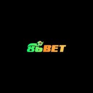 86betmvmtcocom