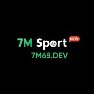 7m68devtop