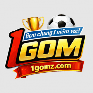 1gomzcom1