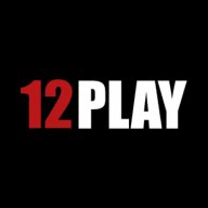 12play1org