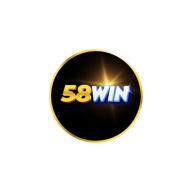 58Win dowload