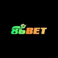 86betuk