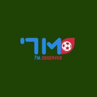 7mobserver
