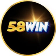 58Win bar