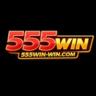 555Win win com