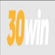 30winapporg
