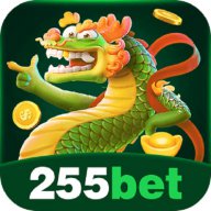 255betsnet