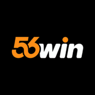 56win56topvn