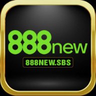888newmakeup
