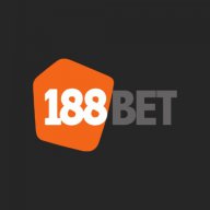 188Betongvn