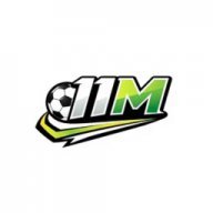 11mliveworldcup1