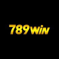 789wincomworld