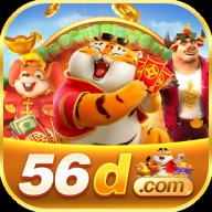 56dslotsorg