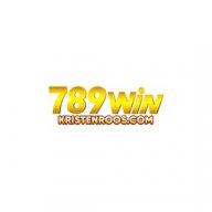 789winkristenrooscom