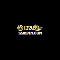 123bdev com
