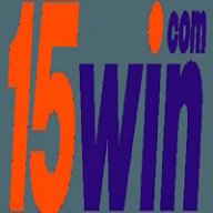 15winviporg