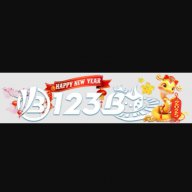 123bfastcom
