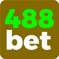 488betwinorg