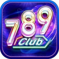 789clubgbnet