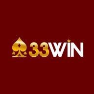 333winmobi0