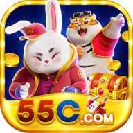 55cslotorg