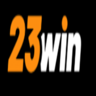 23win33comnpmc