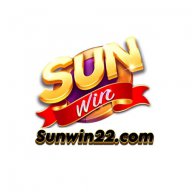 sunwin22com1