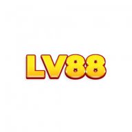 lv88markets