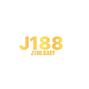 J188 baby