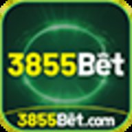 3855bet