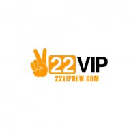 22Vipnew com
