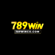 789WIN CO