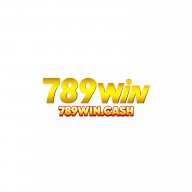 789Wincashvn