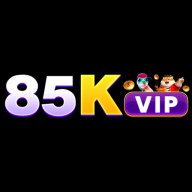 85kapporg