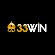 33winvnncom