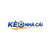 keonhacaigohealth