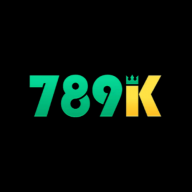 789kgbnetvn